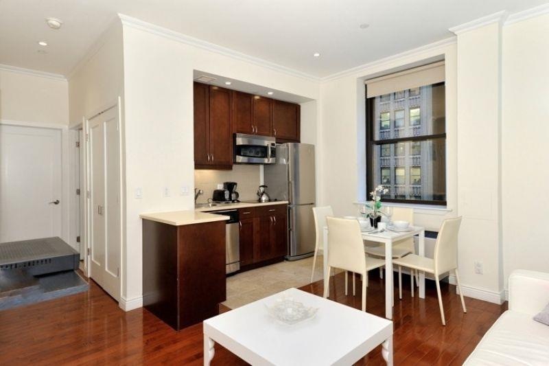 488 7th Ave unit 7d, New York, NY 10018 - photo 1