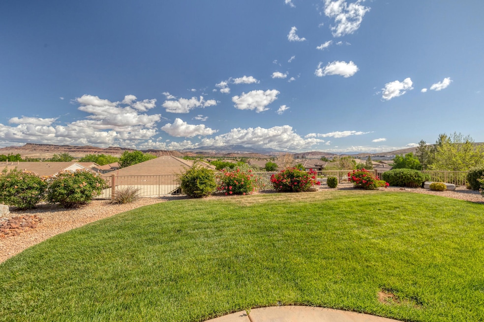 Sold • Co-Listing Agent