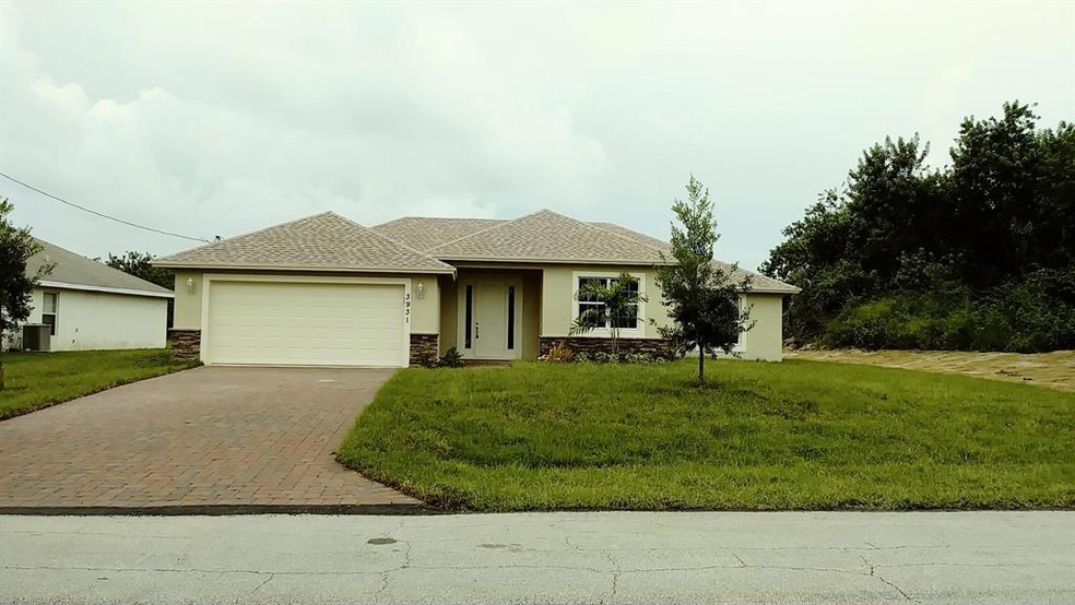 3931 McCrory