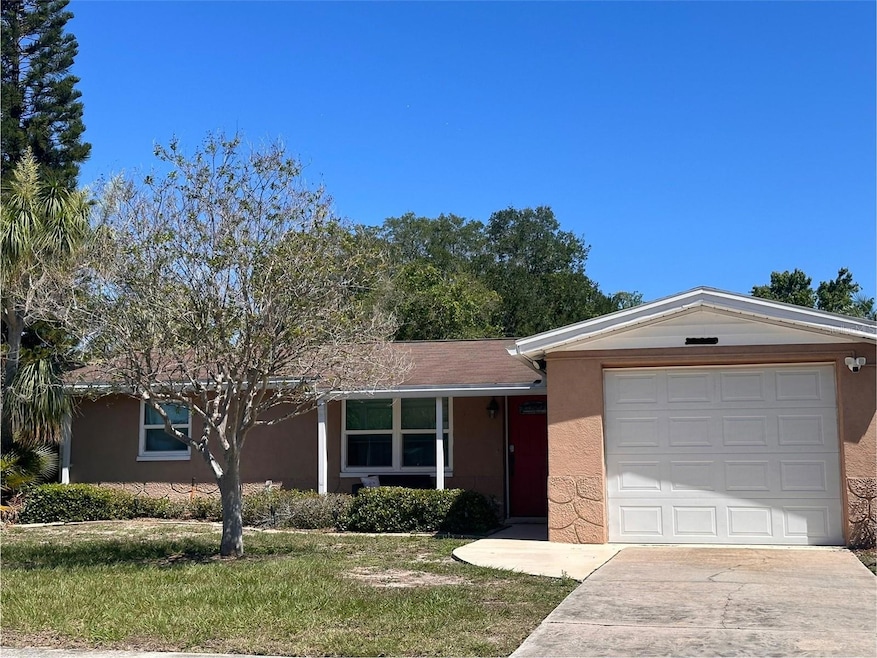 12913 103rd Way, Largo, FL 33773 - photo 1