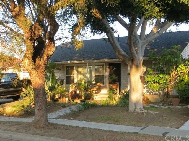 5632 Faculty Ave, Lakewood, CA 90712 - photo 1