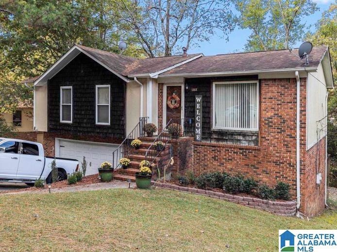 Sold $200,000 • Co-Listing Agent