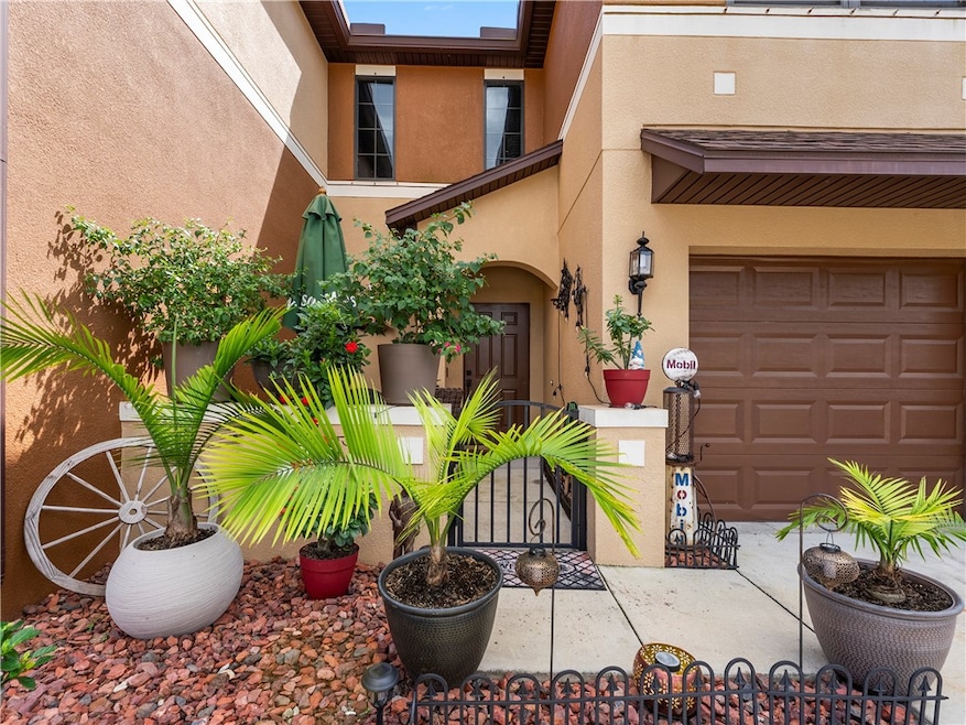 1410 Lara Cir unit 102, Rockledge, FL 32955 - photo 1