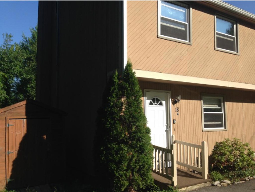18 Chagnon Ln unit 18A, Hudson, NH 03051 - photo 1