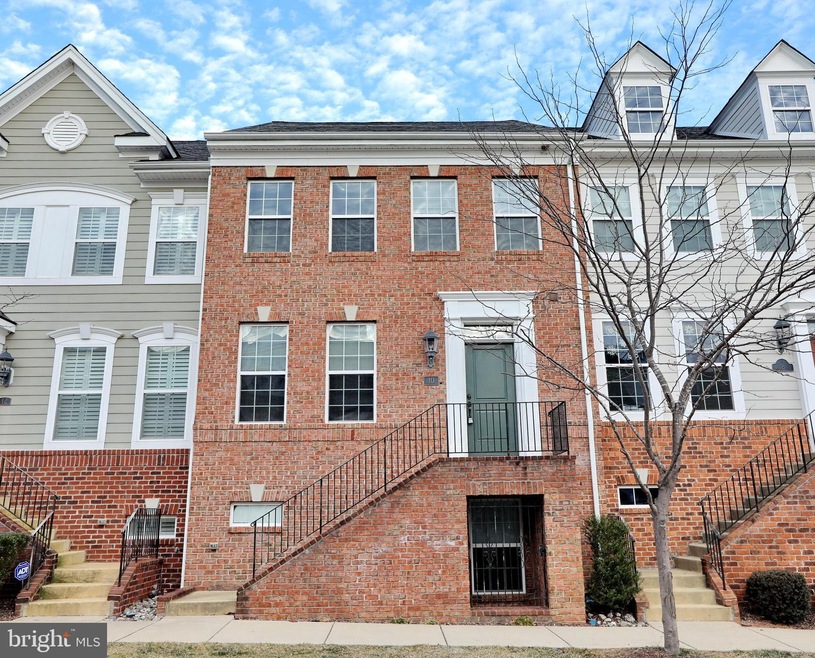 10 Derby Dr, La Plata, MD 20646 - photo 1