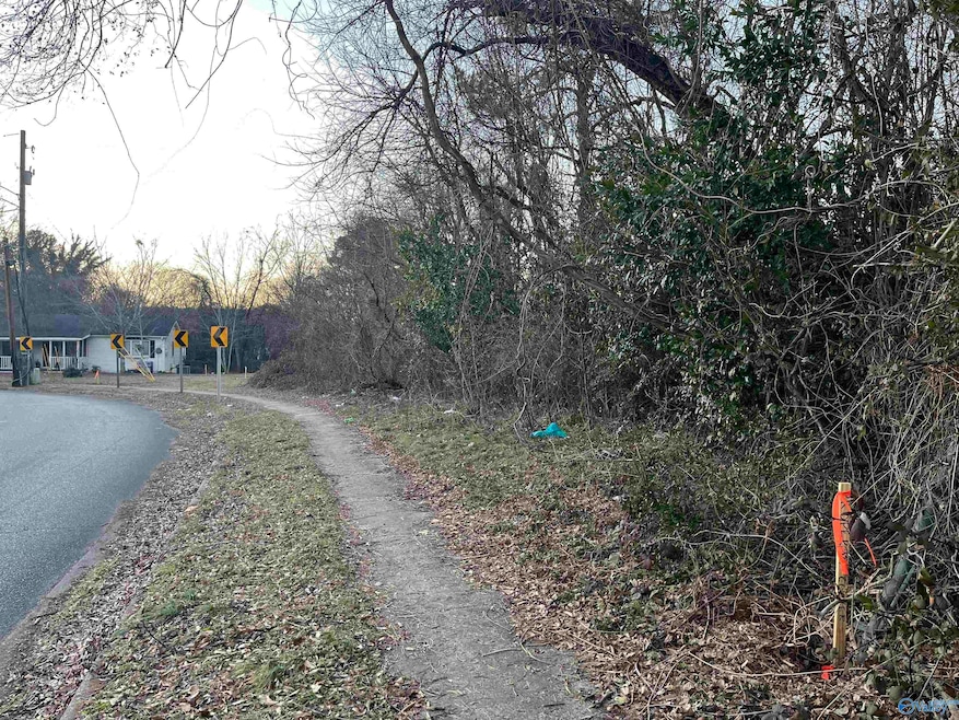 1.43 Conger Rd SW, Huntsville, AL 35805 - photo 1