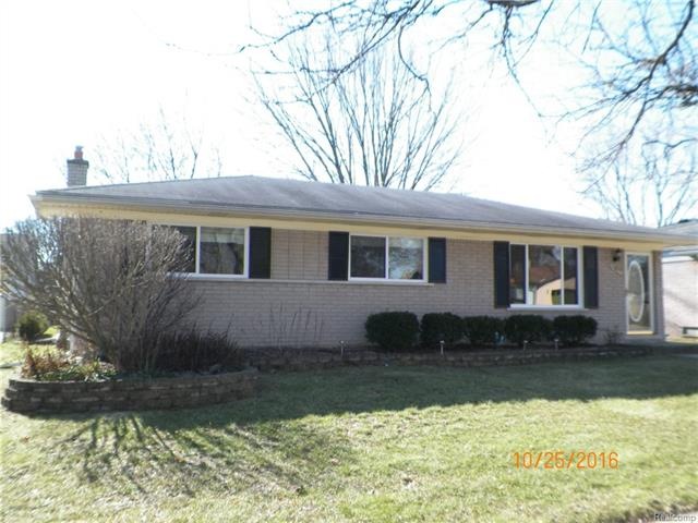 Front Elevation :-)