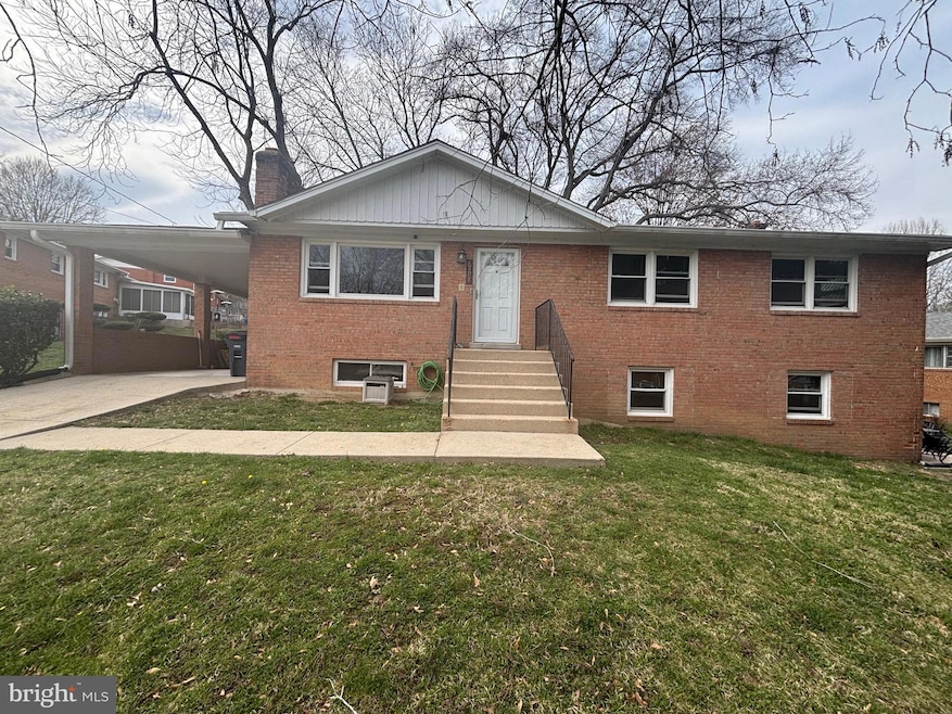 Under Contract $399,999