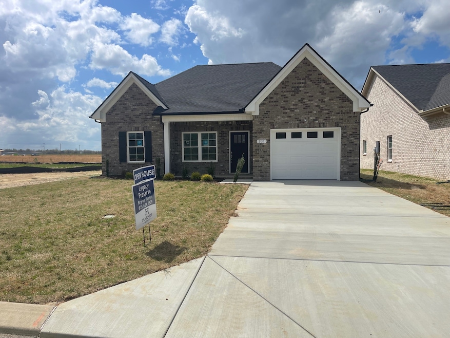For Sale $348,900 • Co-Listing Agent