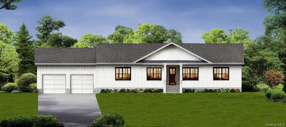 9 Pine Ln, Clermont, NY 12583 - photo 1