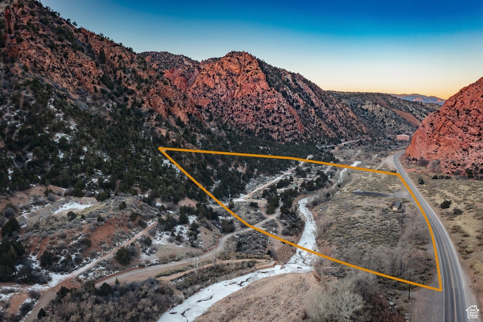 1310 Highway, Cedar City, UT 84720 - photo 1