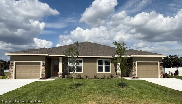For Sale $279,900