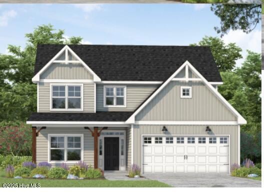 Screen Shot 2025-09-09 at 4.22.30 PM