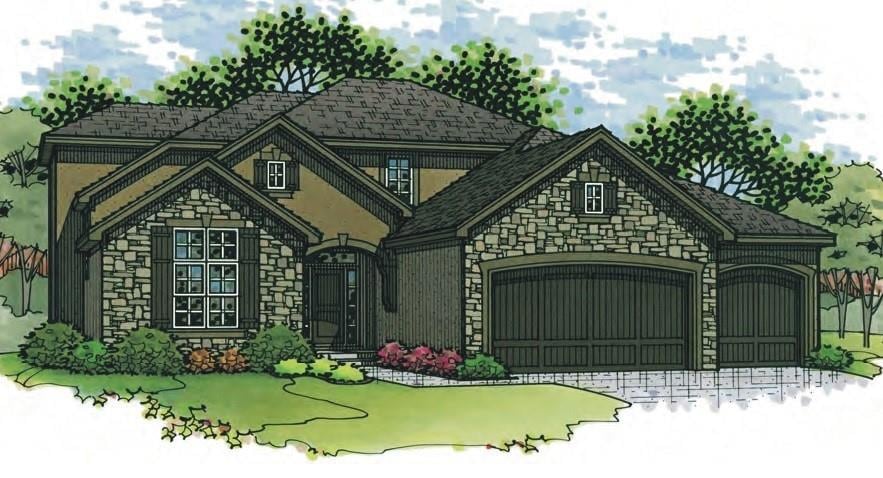 Sold • Co-Listing Agent