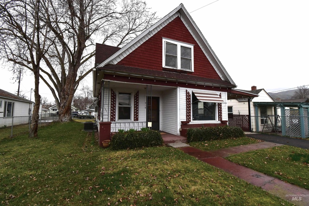 Sold $255,000