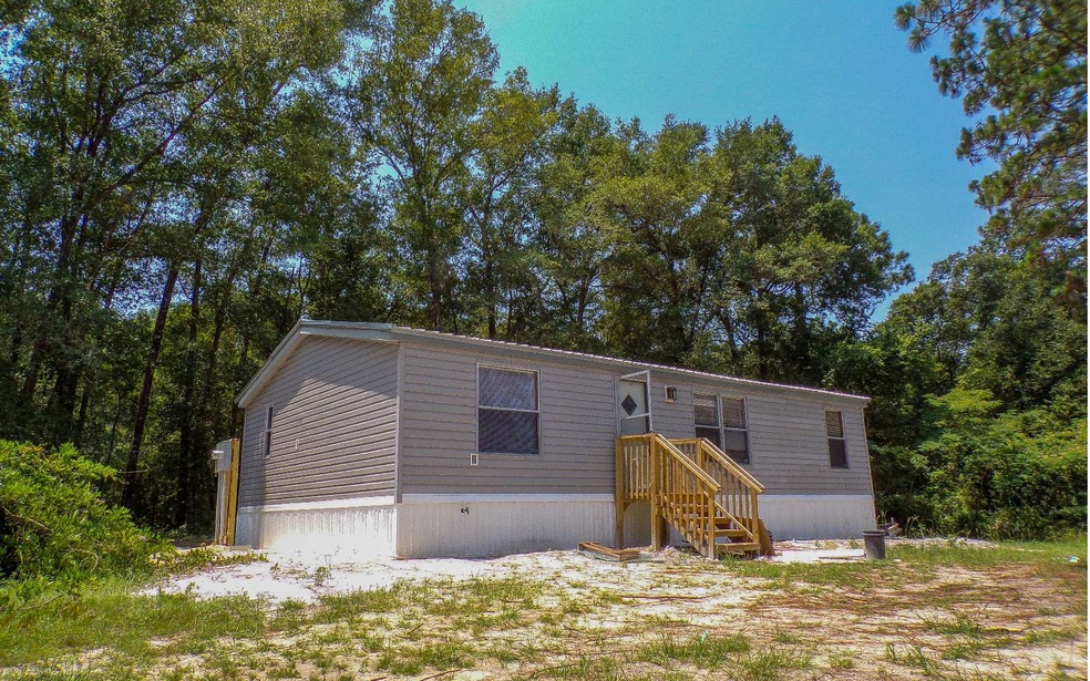 132 Florice, Lake City, FL 32055 - photo 1