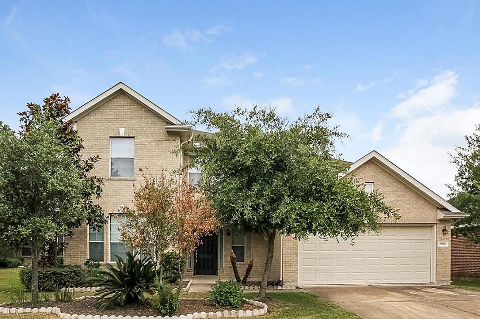 29606 Legends Pine Ln, Spring, TX 77386 - photo 1
