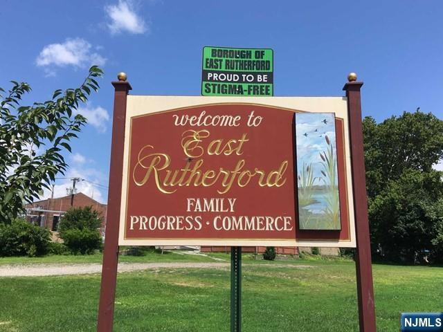 132 Union Ave unit 203A, East Rutherford, NJ 07073 - photo 1