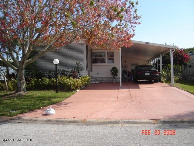 628 oleander