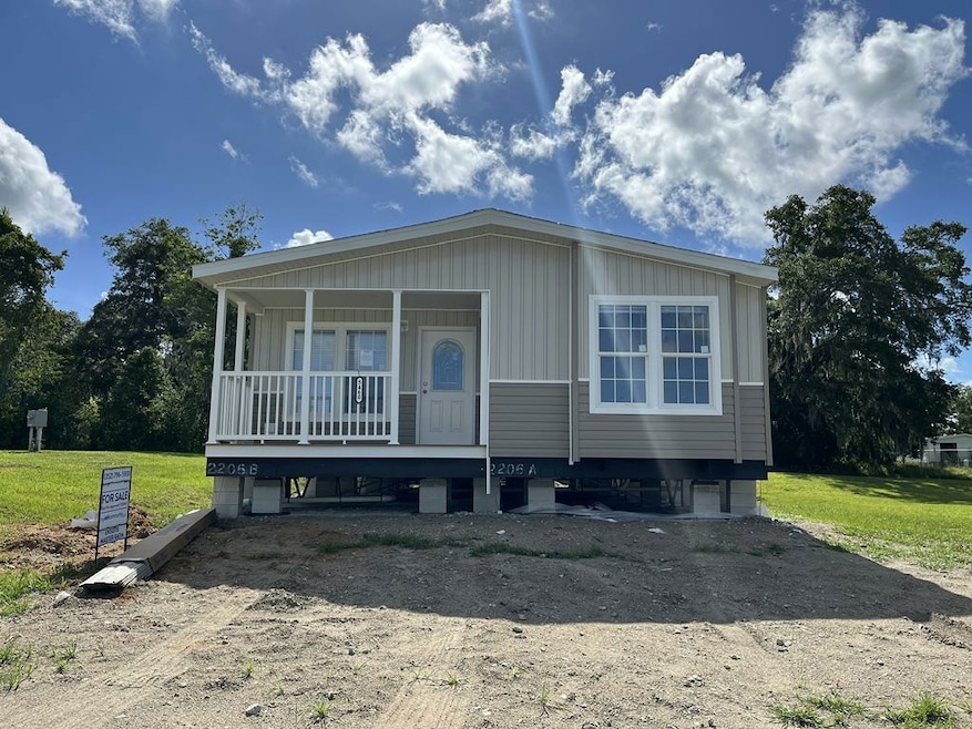 For Sale $183,900
