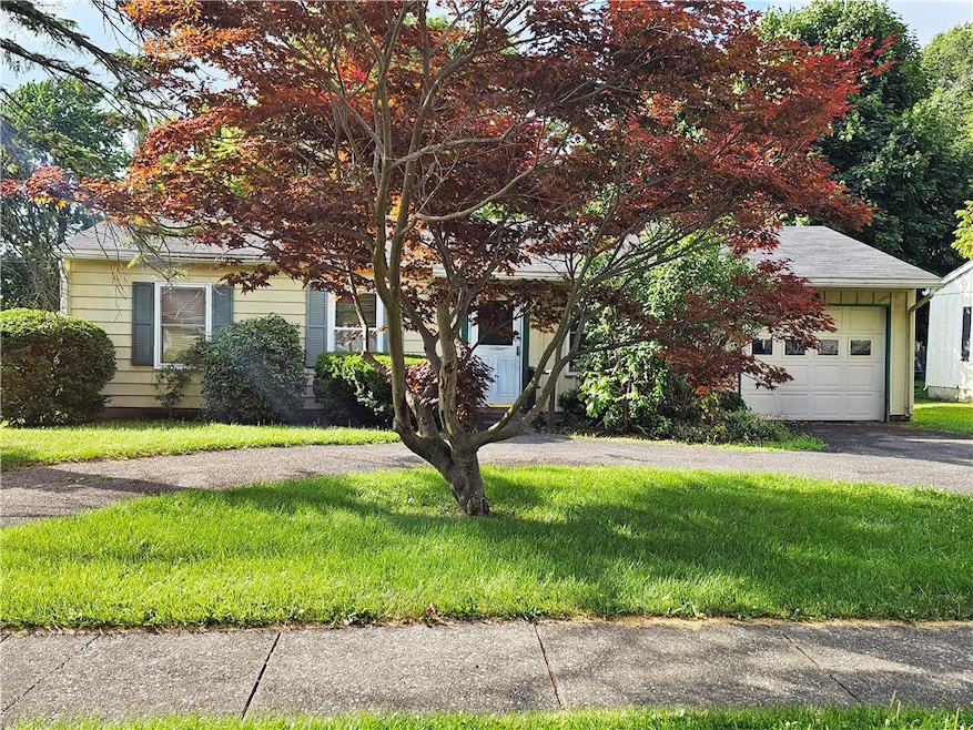 For Sale $87,000
