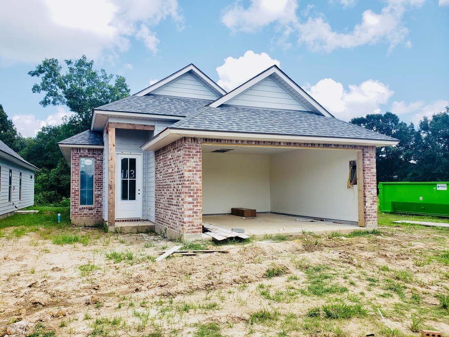 113 Lukes Hollow Lane