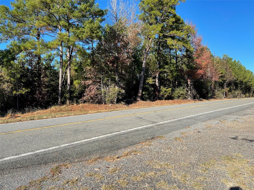 TBD Louisiana 155, Coushatta, LA 71019 - photo 1