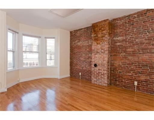 52 Jfk St unit 3, Cambridge, MA 02138 - photo 1
