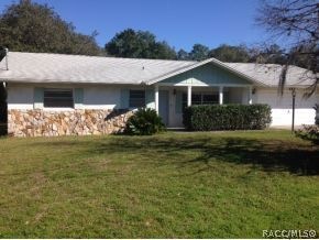 unlisted-address, Beverly Hills, FL 34465 - photo 1