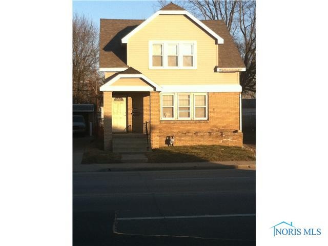 3616 Douglas Rd, Toledo, OH 43613 - photo 1