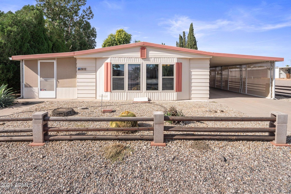 20-web-or-mls-HUB05097