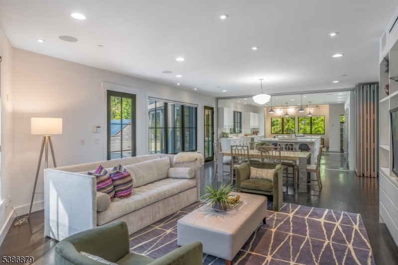 60 Fernwood Rd, Summit, NJ 07901 - photo 1