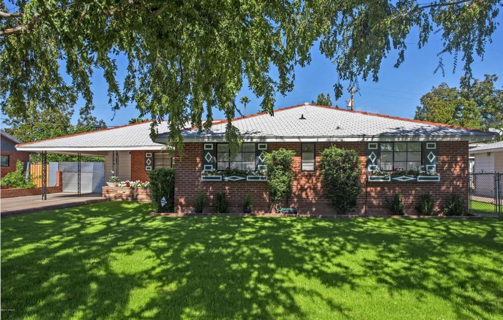 001_Great Curb Appeal