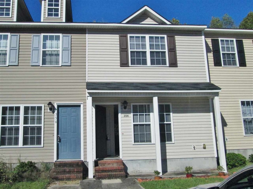 354 Bracken Place, Jacksonville, NC 28540 - photo 1