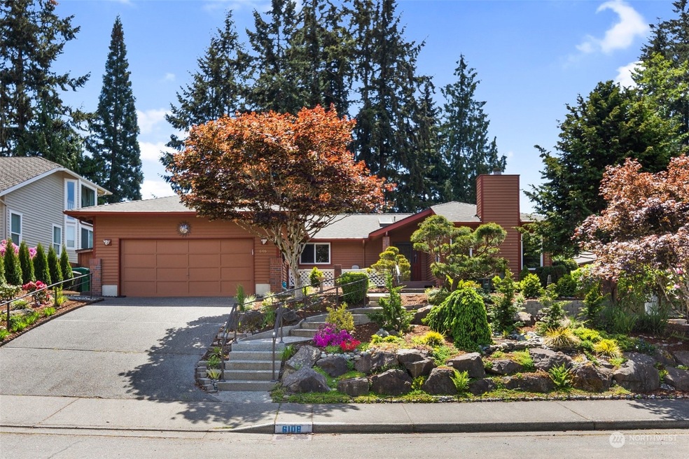 6108 137th Place SW, Edmonds, WA 98026 - photo 1