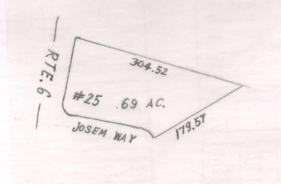Lot 2