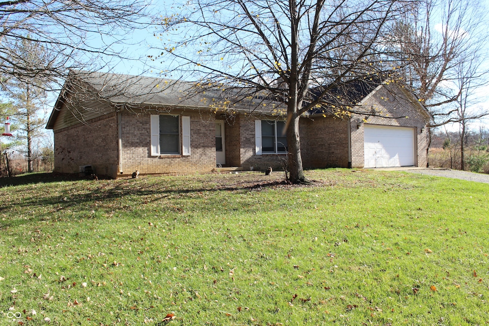 Sold $369,900