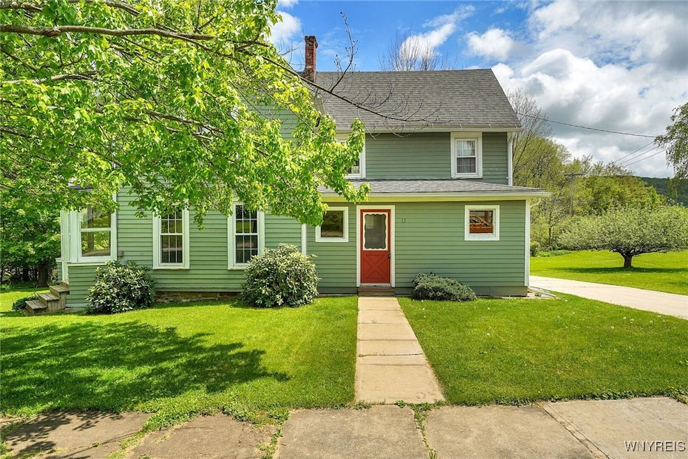 Pending $189,000