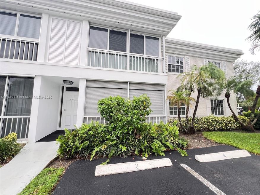 For Rent $3,200/month