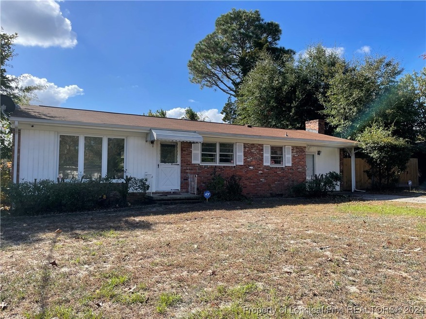 Sold $138,000 • Co-Listing Agent