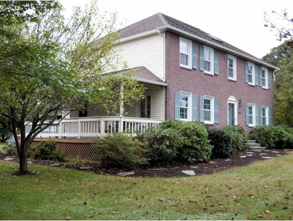 230 Landing Rd, Hampton, NH 03842 - photo 1