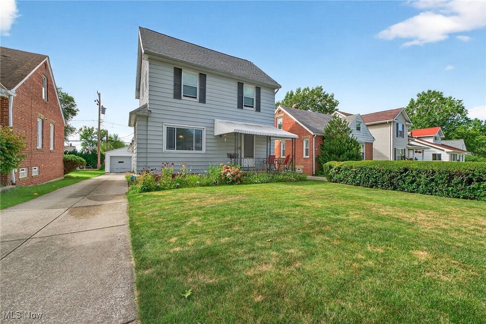 For Sale $110,000 • Co-Listing Agent
