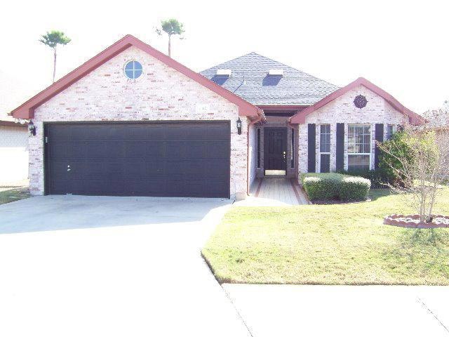 317 Rebecca Dr unit LOT 470, Alamo, TX 78516 - photo 1