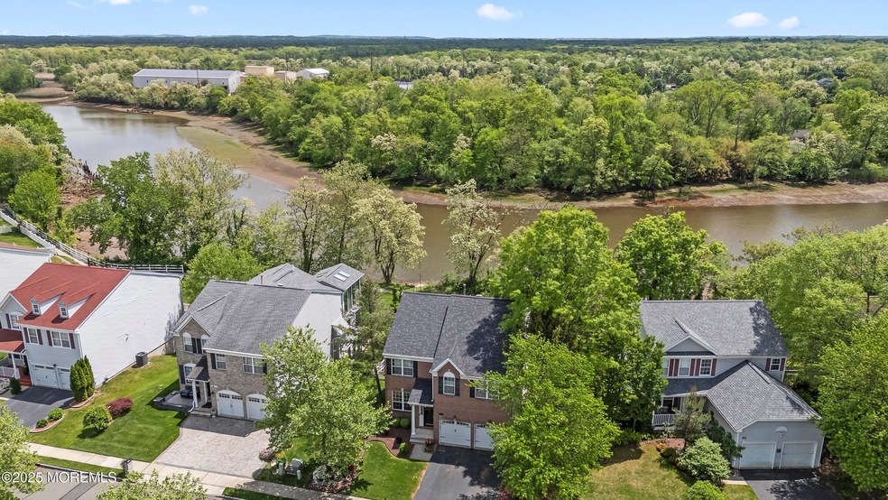 DJI_20250508130114_0898_D