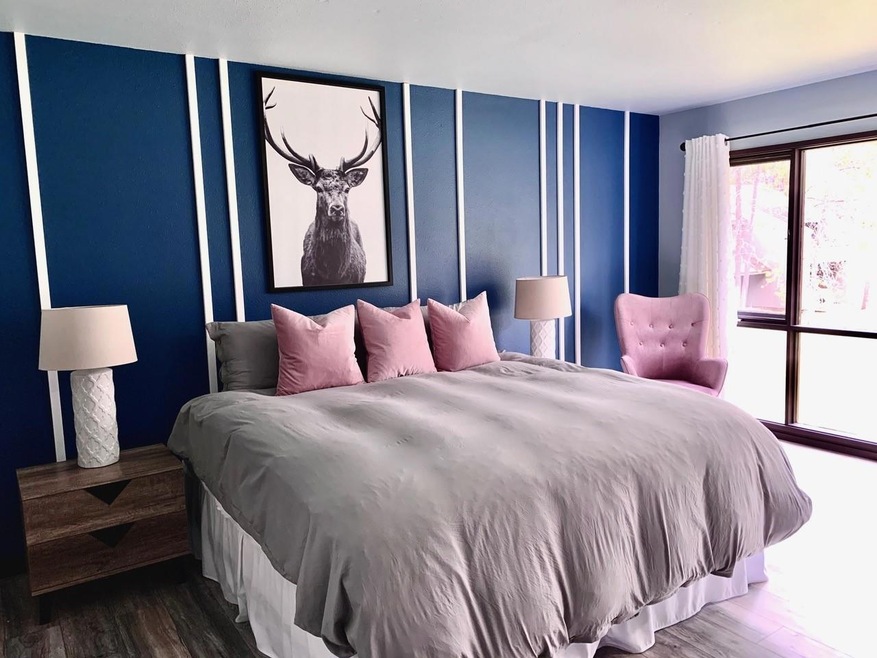 MH 20 Main Bedroom 2