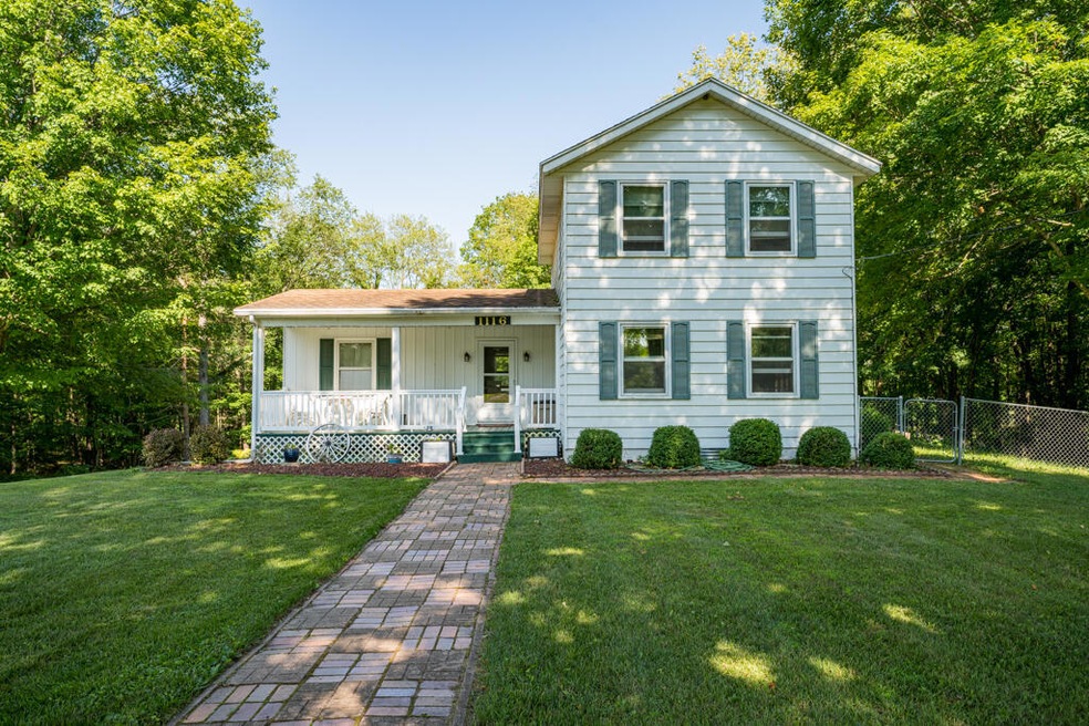 1116 n 6th st-32