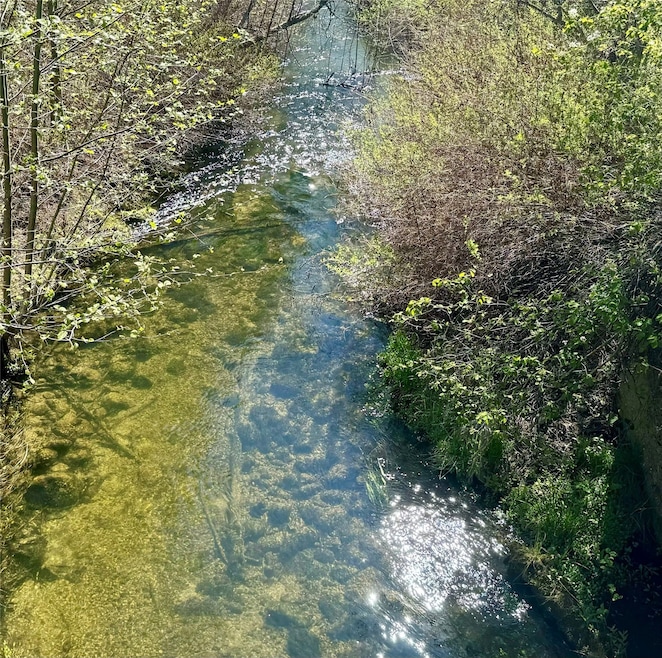 NHN Yaak River Rd, Yaak, MT 59935 - photo 1