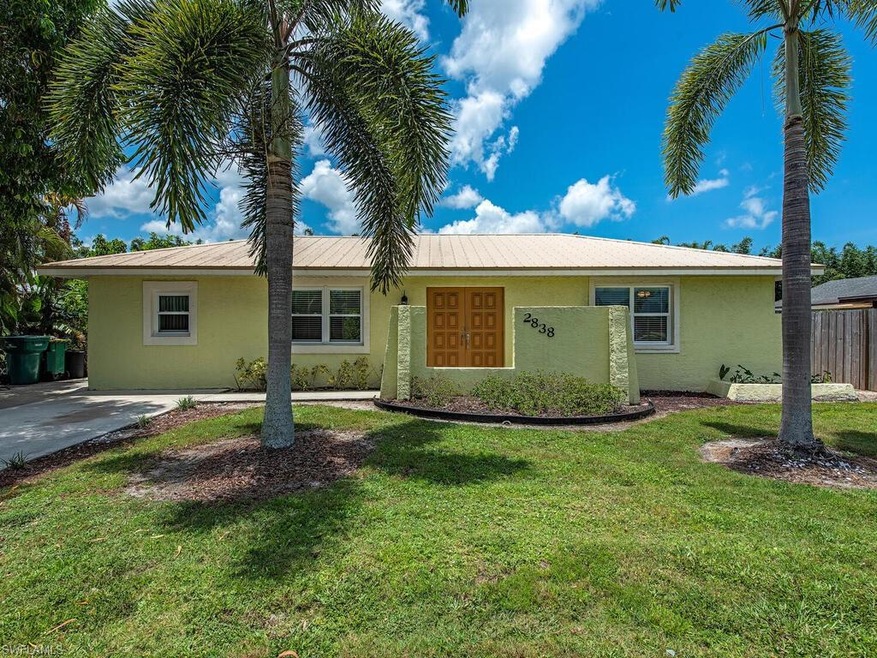 Sold $490,000