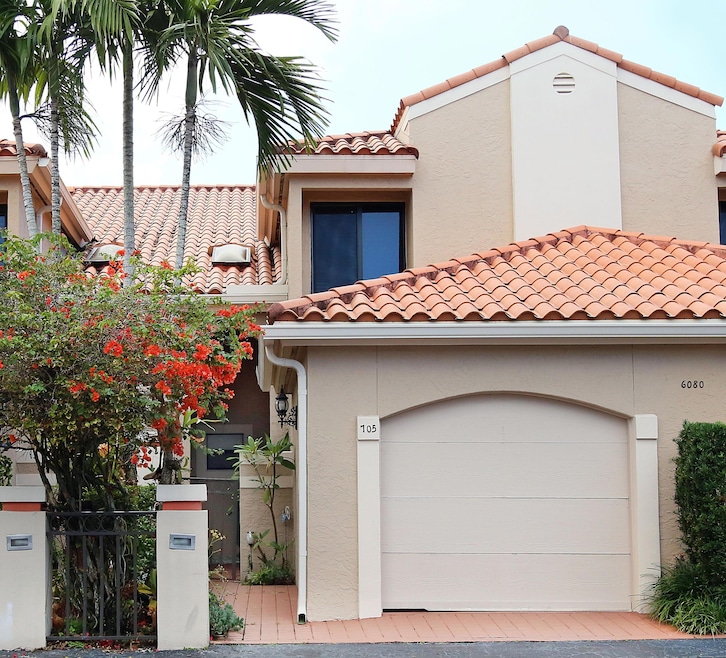 6080 Verde Trail S unit 7050, Boca Raton, FL 33433 - photo 1