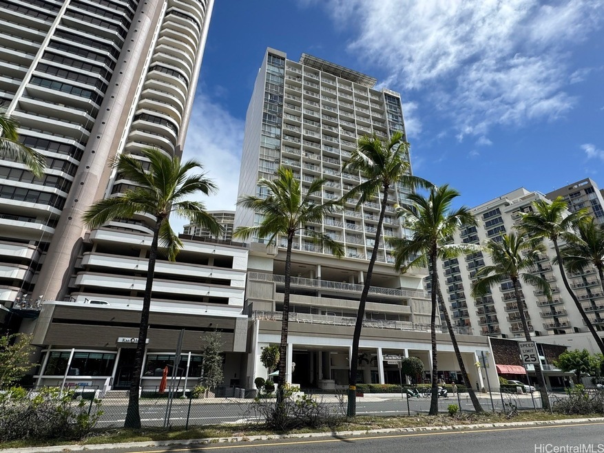 Under Contract $90,000